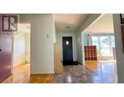 1939 St. Joseph Boulevard, Ottawa, ON K1C2E2 Photo 6