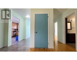 1939 St. Joseph Boulevard, Ottawa, ON K1C2E2 Photo 7