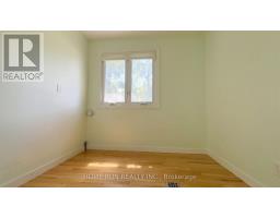 1939 St. Joseph Boulevard, Ottawa, ON K1C2E2 Photo 8