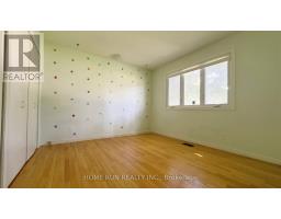1939 St. Joseph Boulevard, Ottawa, ON K1C2E2 Photo 9