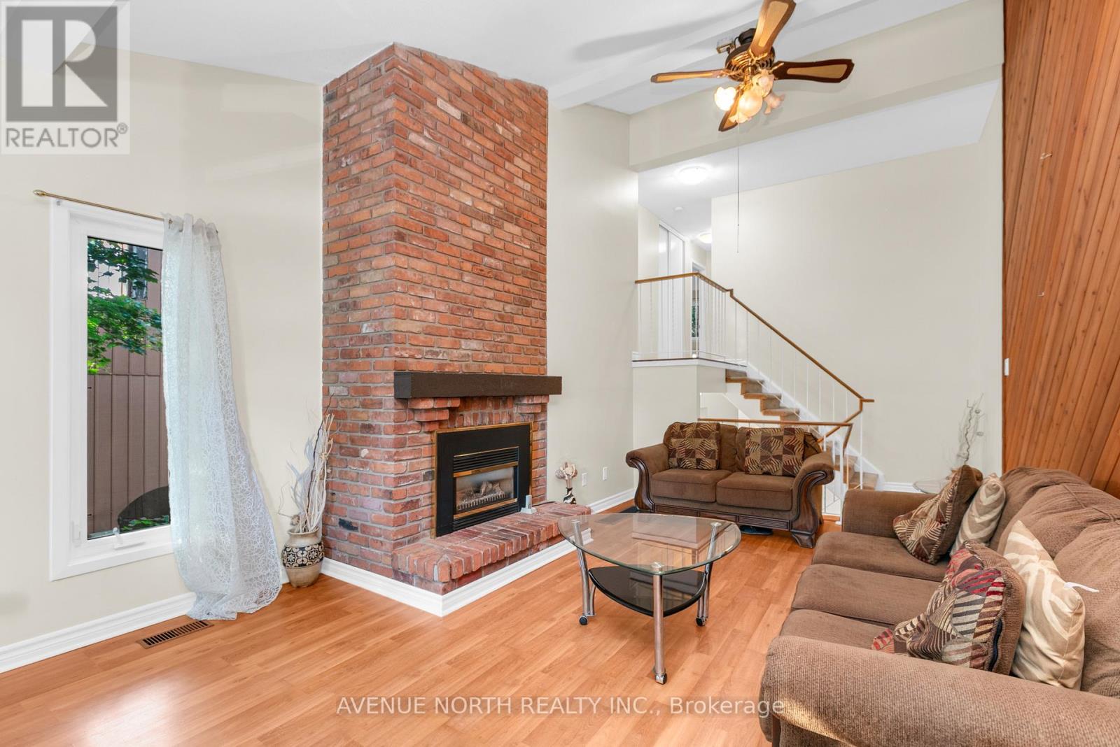 3 Bed, 3 Bath House for Sale in Ottawa – 23 BLUEGRASS DRIVE, Ottawa – MLS# X13642618 - Image 22