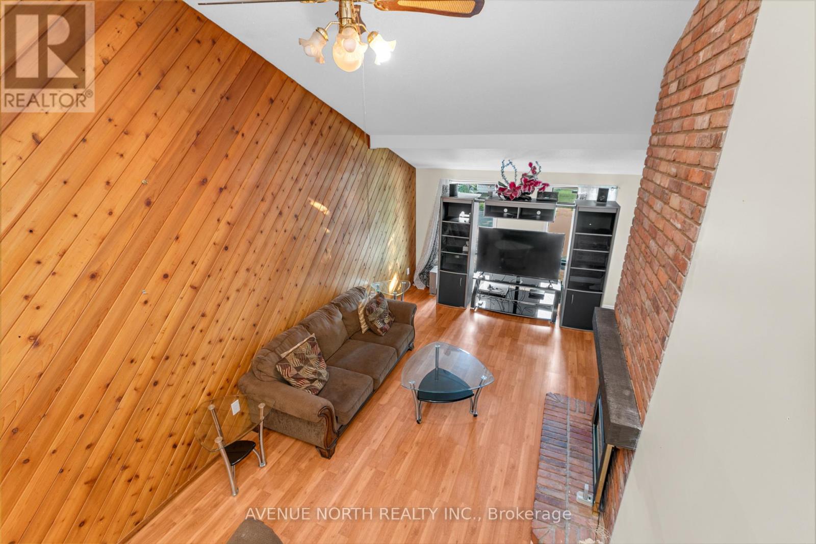 3 Bed, 3 Bath House for Sale in Ottawa – 23 BLUEGRASS DRIVE, Ottawa – MLS# X13642618 - Image 24