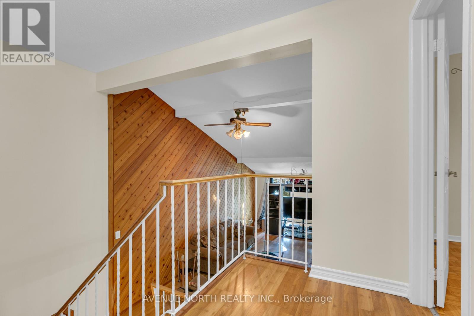 3 Bed, 3 Bath House for Sale in Ottawa – 23 BLUEGRASS DRIVE, Ottawa – MLS# X13642618 - Image 25