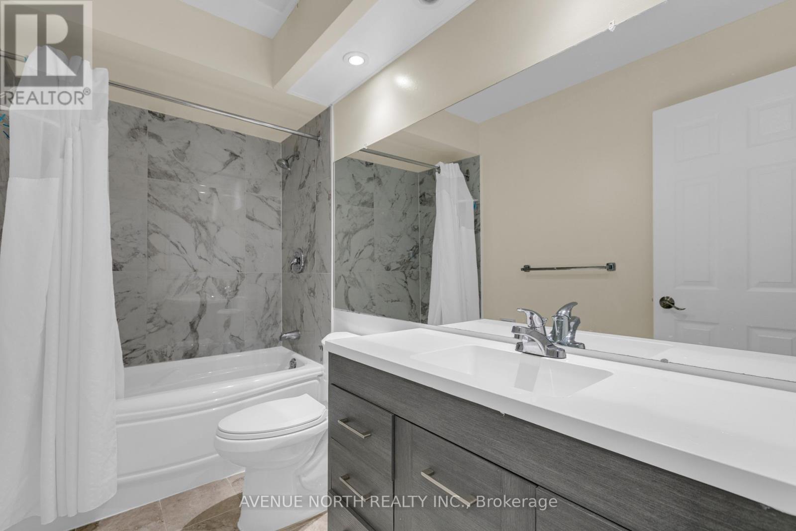 3 Bed, 3 Bath House for Sale in Ottawa – 23 BLUEGRASS DRIVE, Ottawa – MLS# X13642618 - Image 30