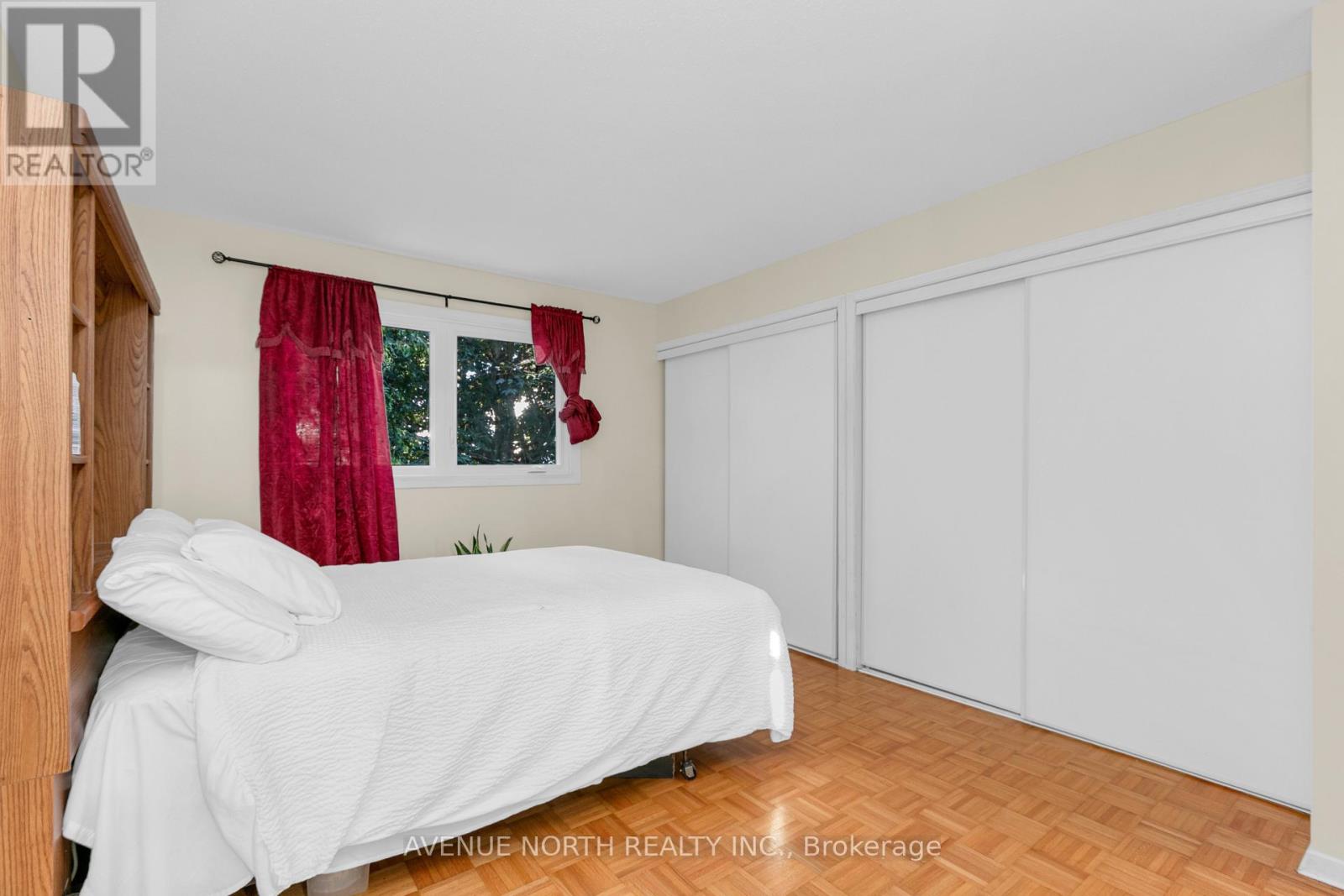 3 Bed, 3 Bath House for Sale in Ottawa – 23 BLUEGRASS DRIVE, Ottawa – MLS# X13642618 - Image 33