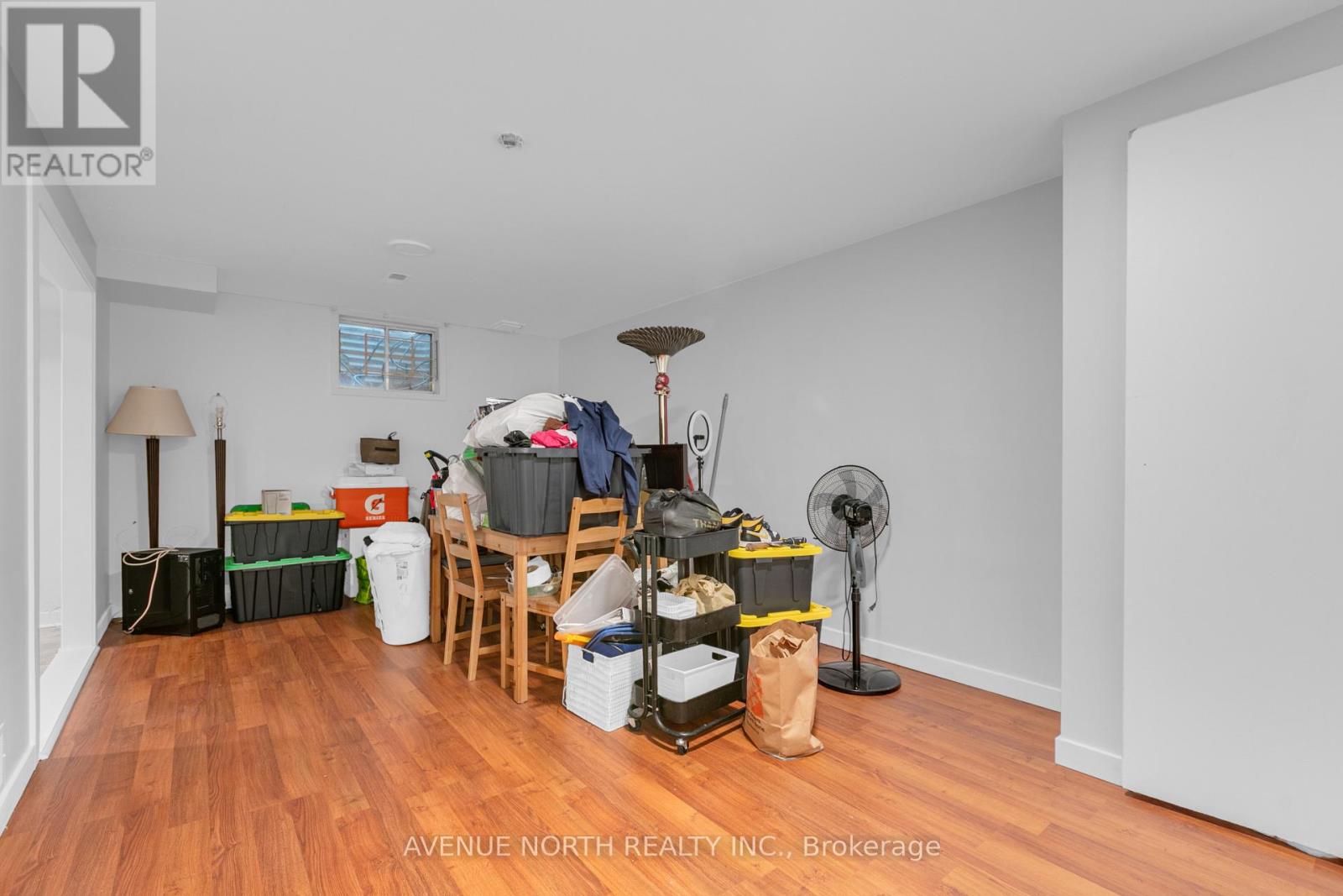 3 Bed, 3 Bath House for Sale in Ottawa – 23 BLUEGRASS DRIVE, Ottawa – MLS# X13642618 - Image 35