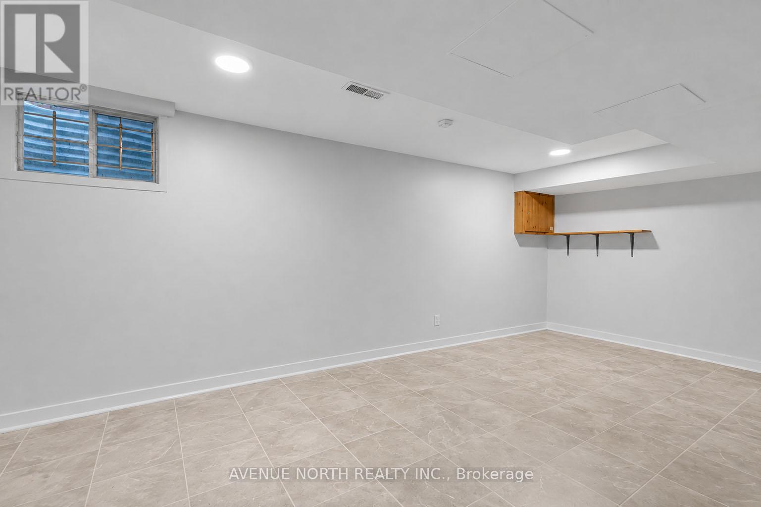 3 Bed, 3 Bath House for Sale in Ottawa – 23 BLUEGRASS DRIVE, Ottawa – MLS# X13642618 - Image 38