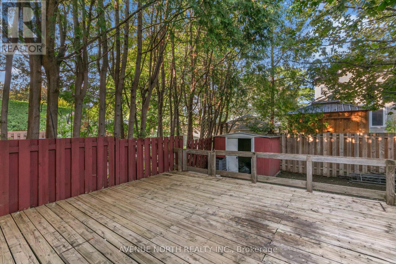 3 Bed, 3 Bath House for Sale in Ottawa – 23 BLUEGRASS DRIVE, Ottawa – MLS# X13642618 - Image 40