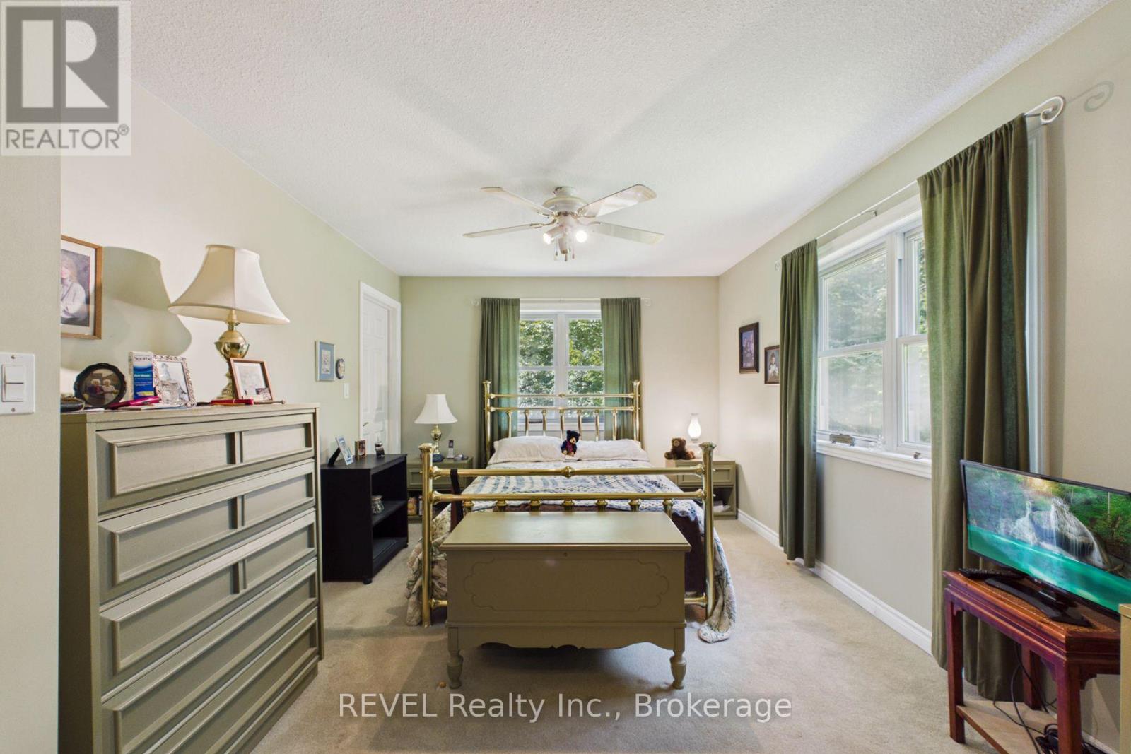 52 ORR ROAD - 12