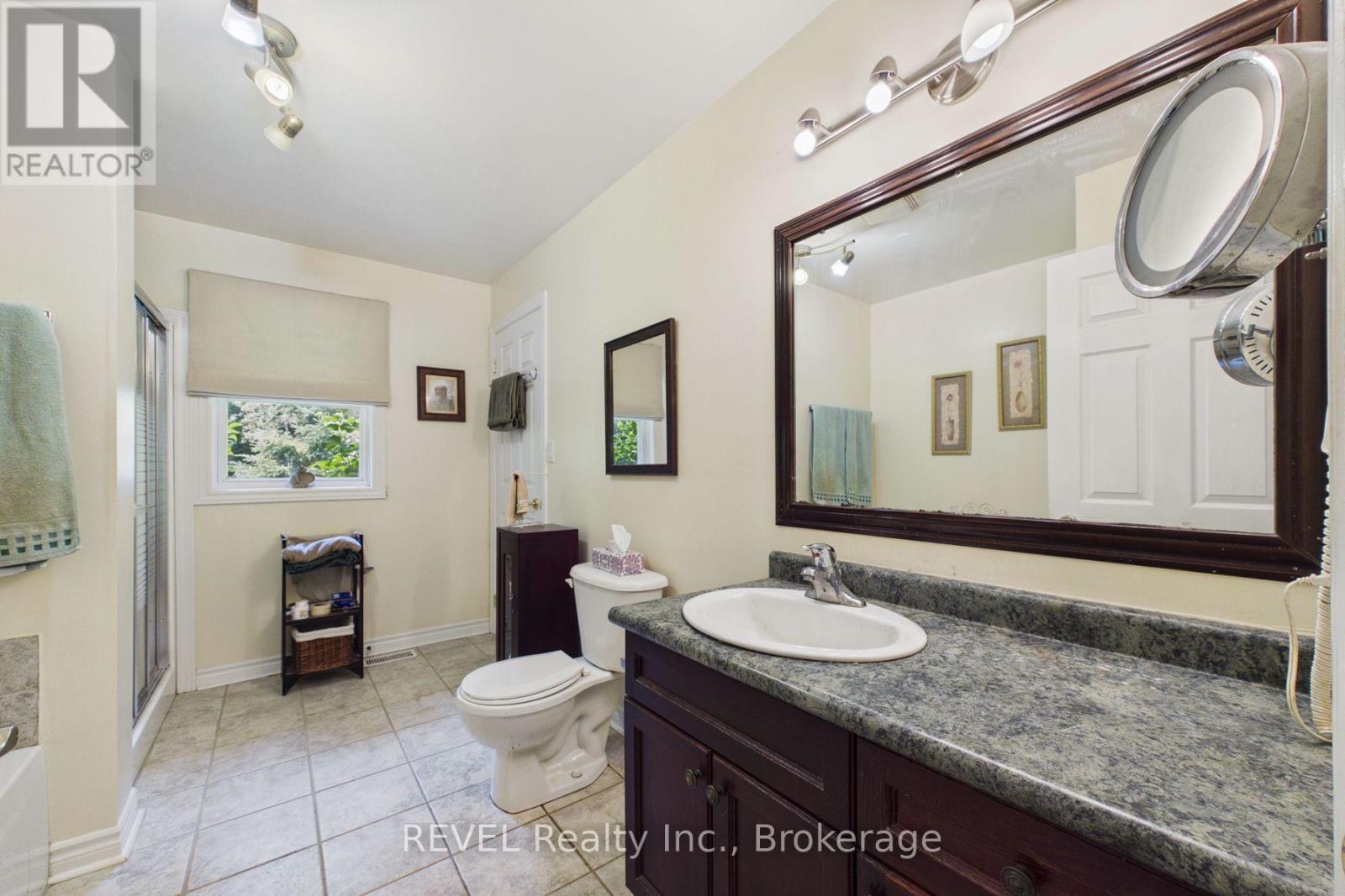 52 ORR ROAD - Image 15