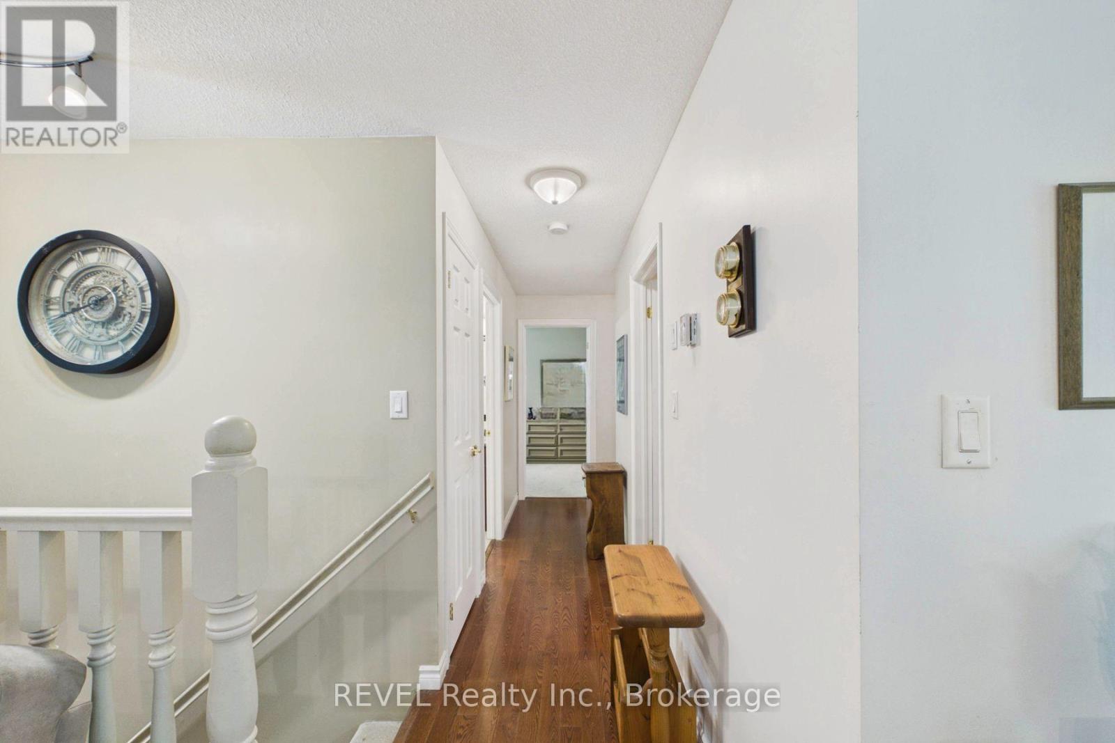 52 ORR ROAD - Image 17