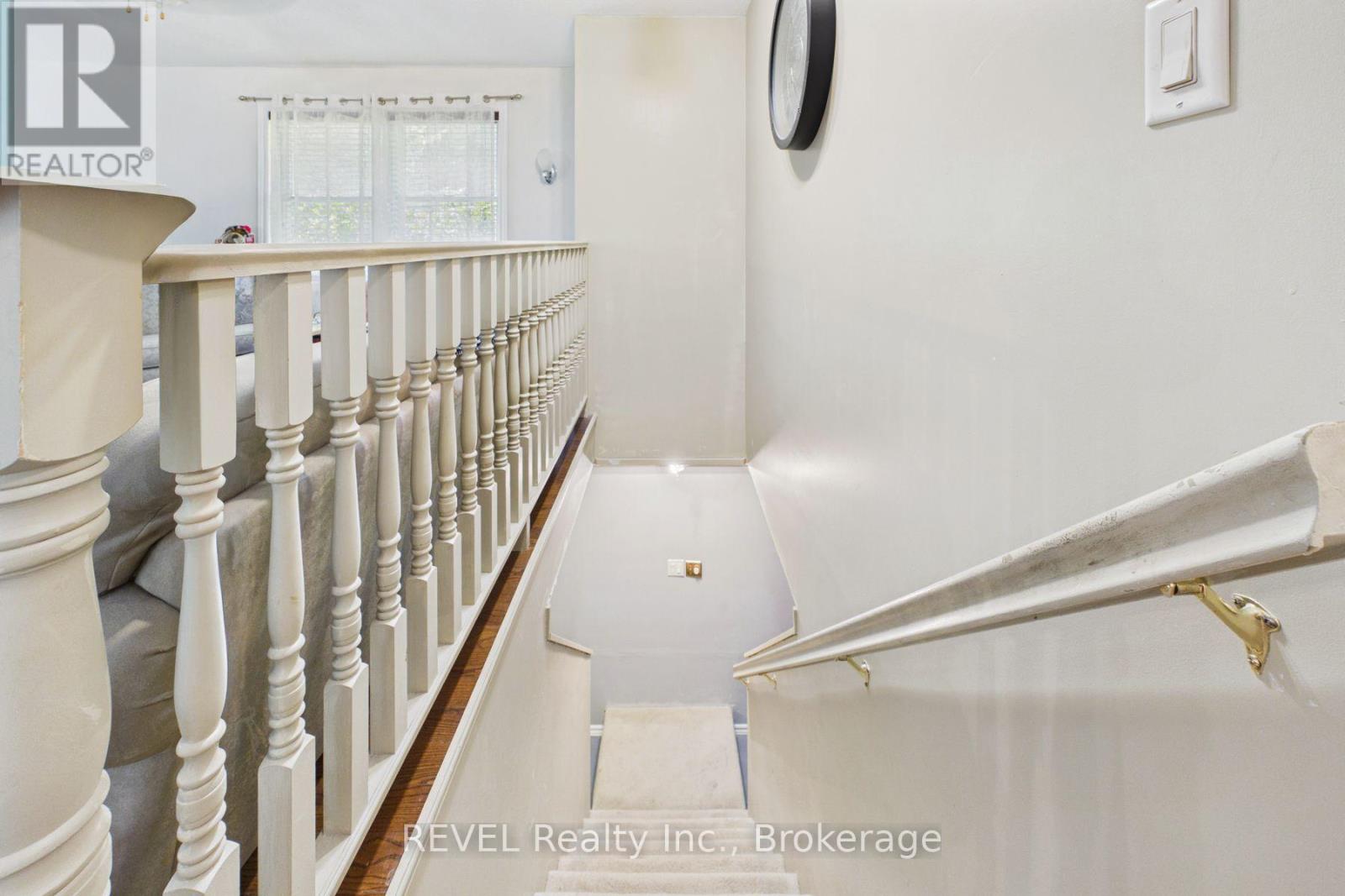 52 ORR ROAD - Image 18