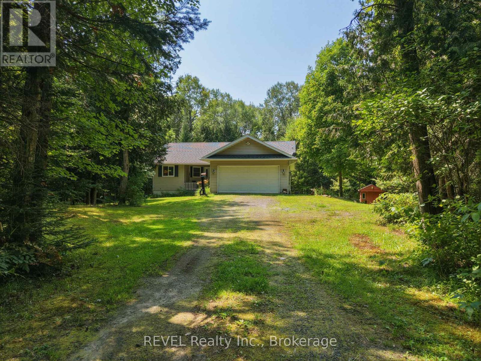 52 ORR ROAD - 2
