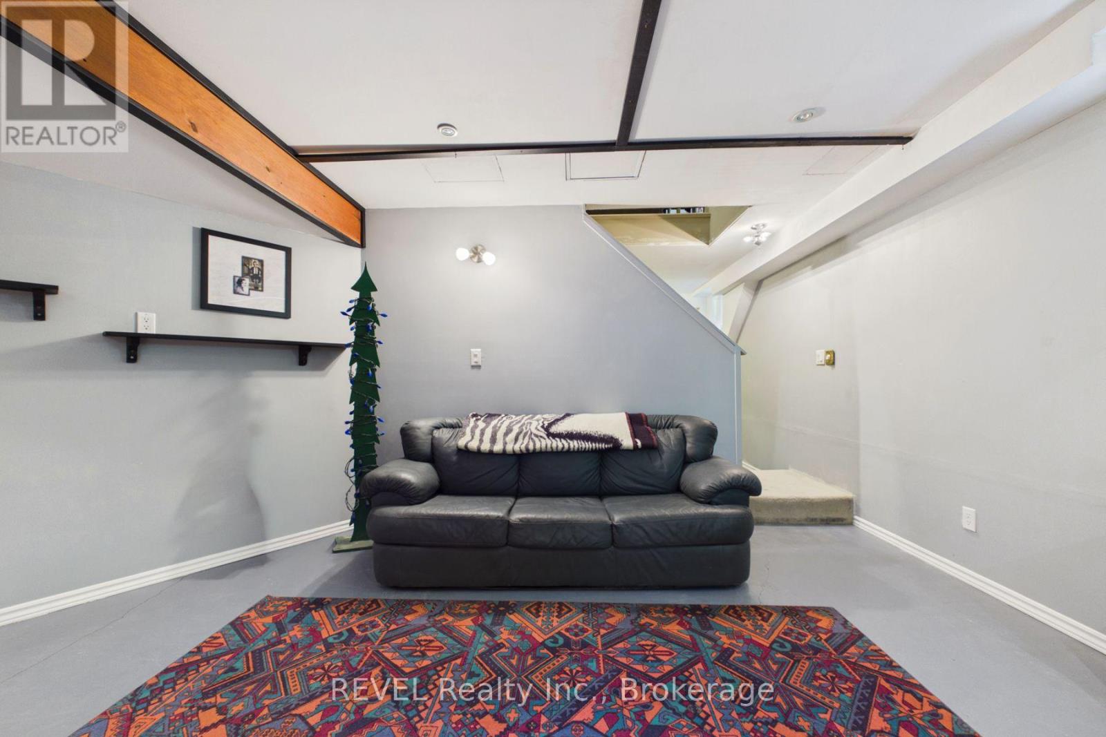 52 ORR ROAD - 21