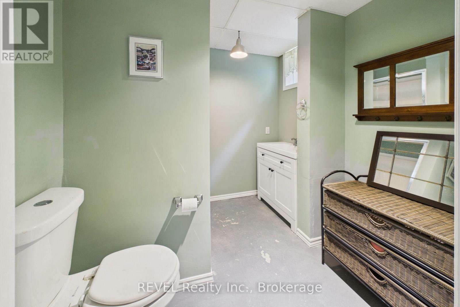 52 ORR ROAD - Image 23