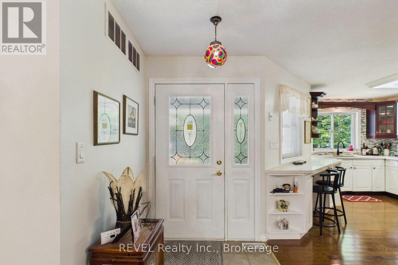 52 ORR ROAD - Image 3
