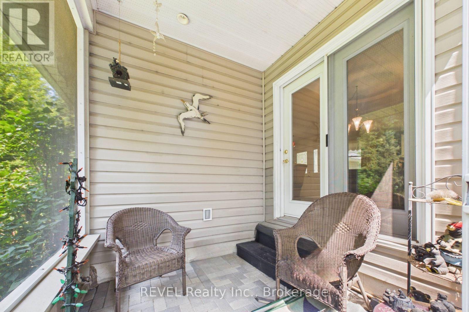 52 ORR ROAD - 31