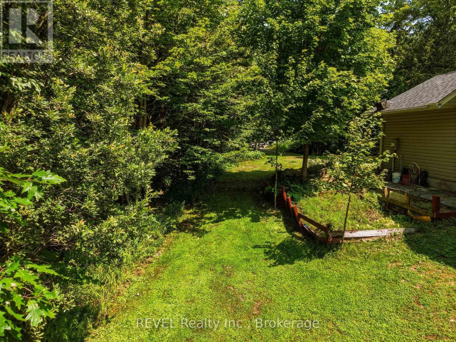52 ORR ROAD - Image 34