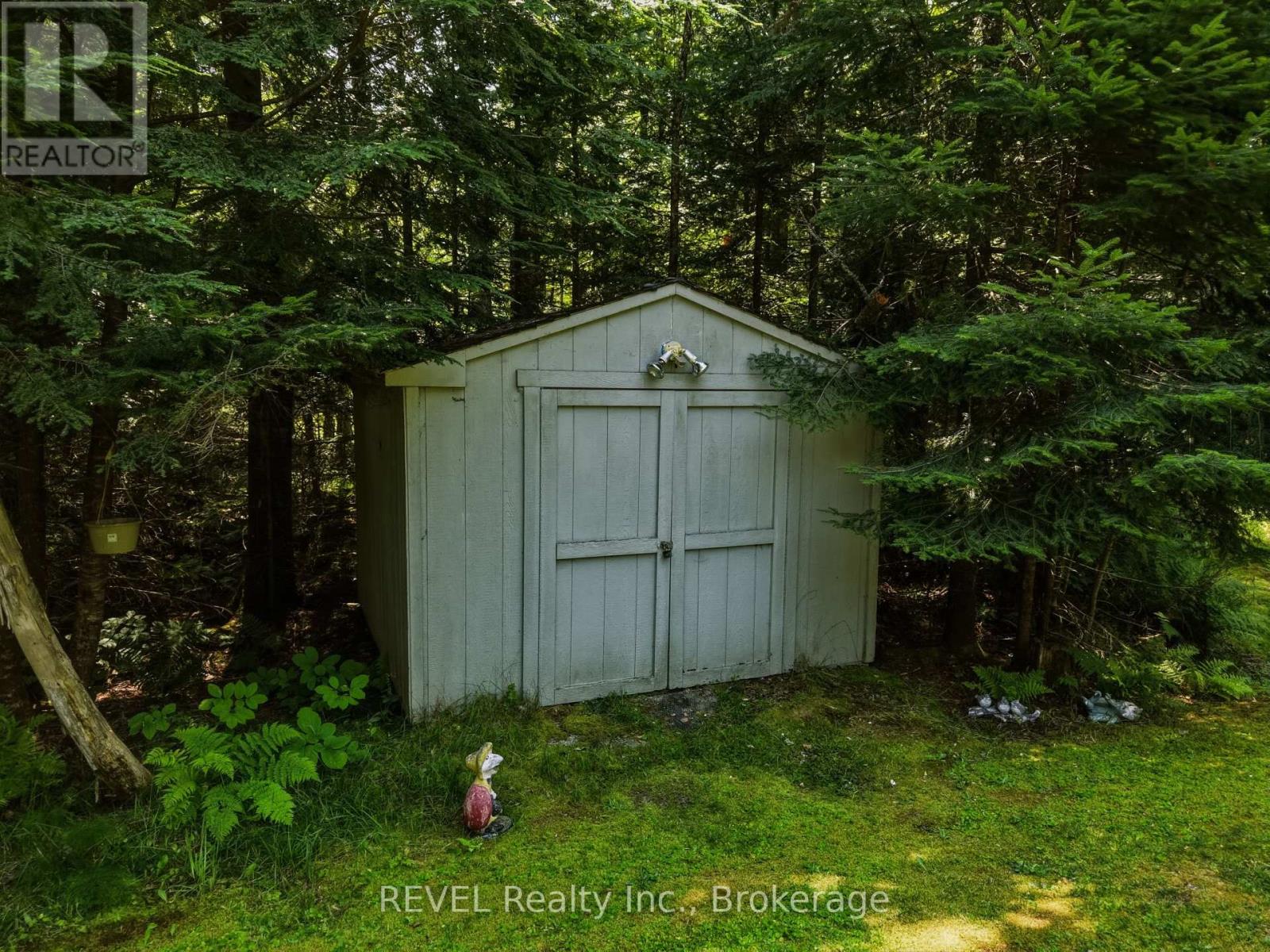 52 ORR ROAD - Image 37