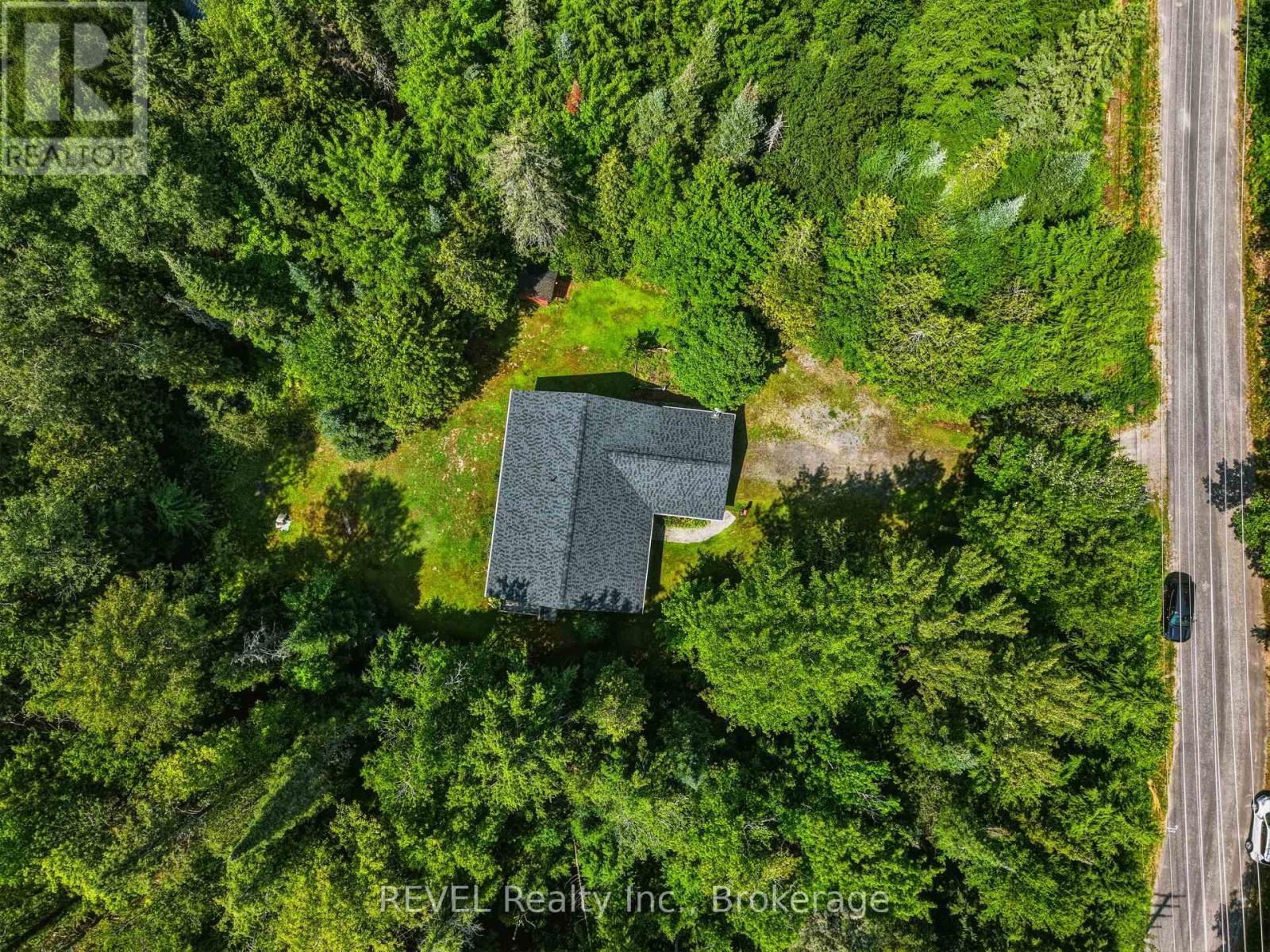52 ORR ROAD - 38