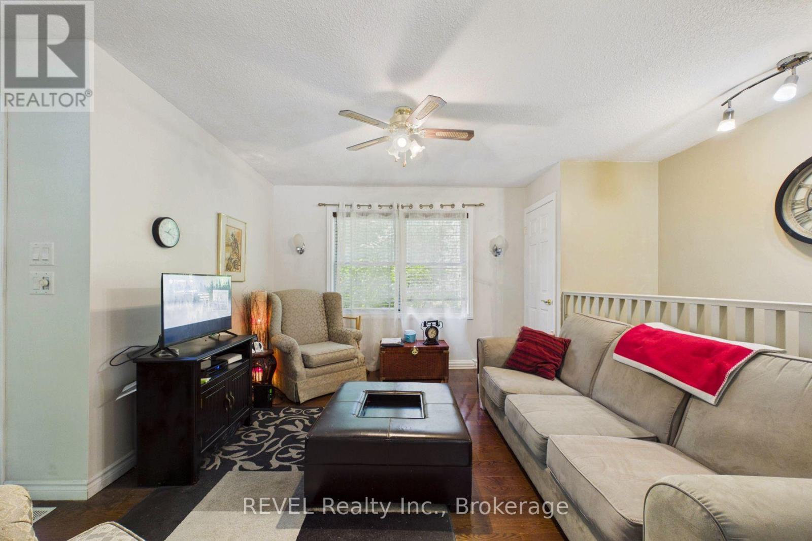 52 ORR ROAD - 4