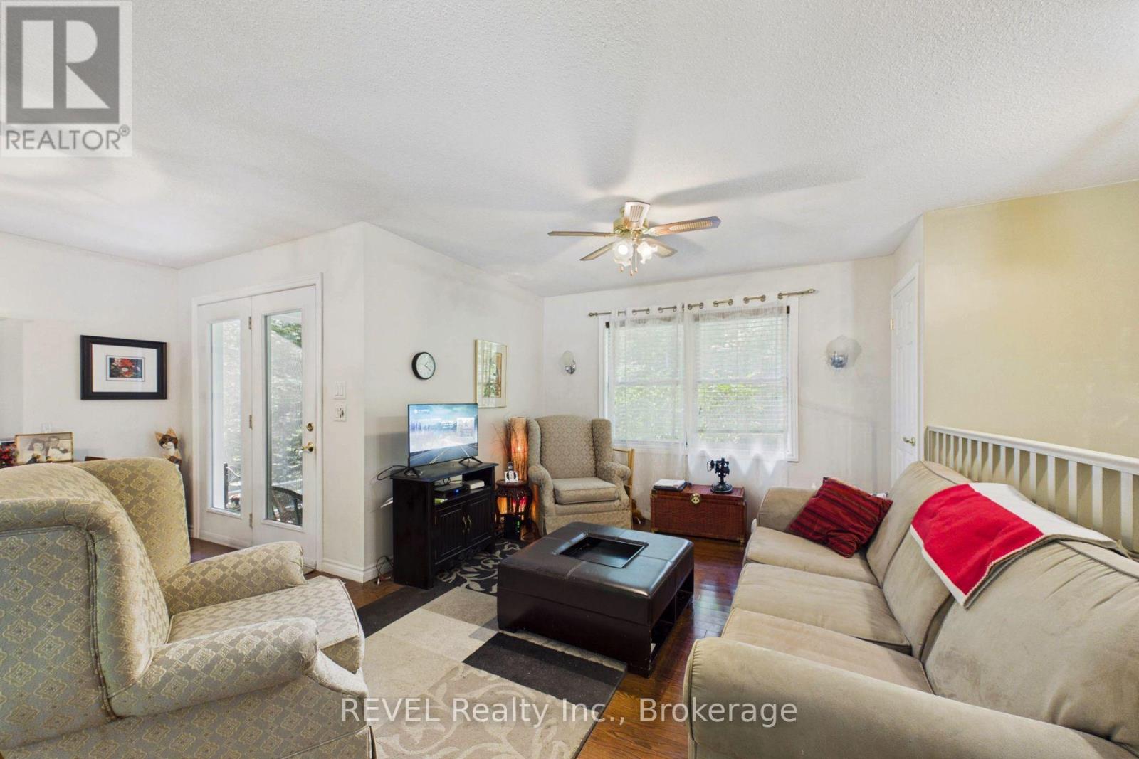 52 ORR ROAD - 5