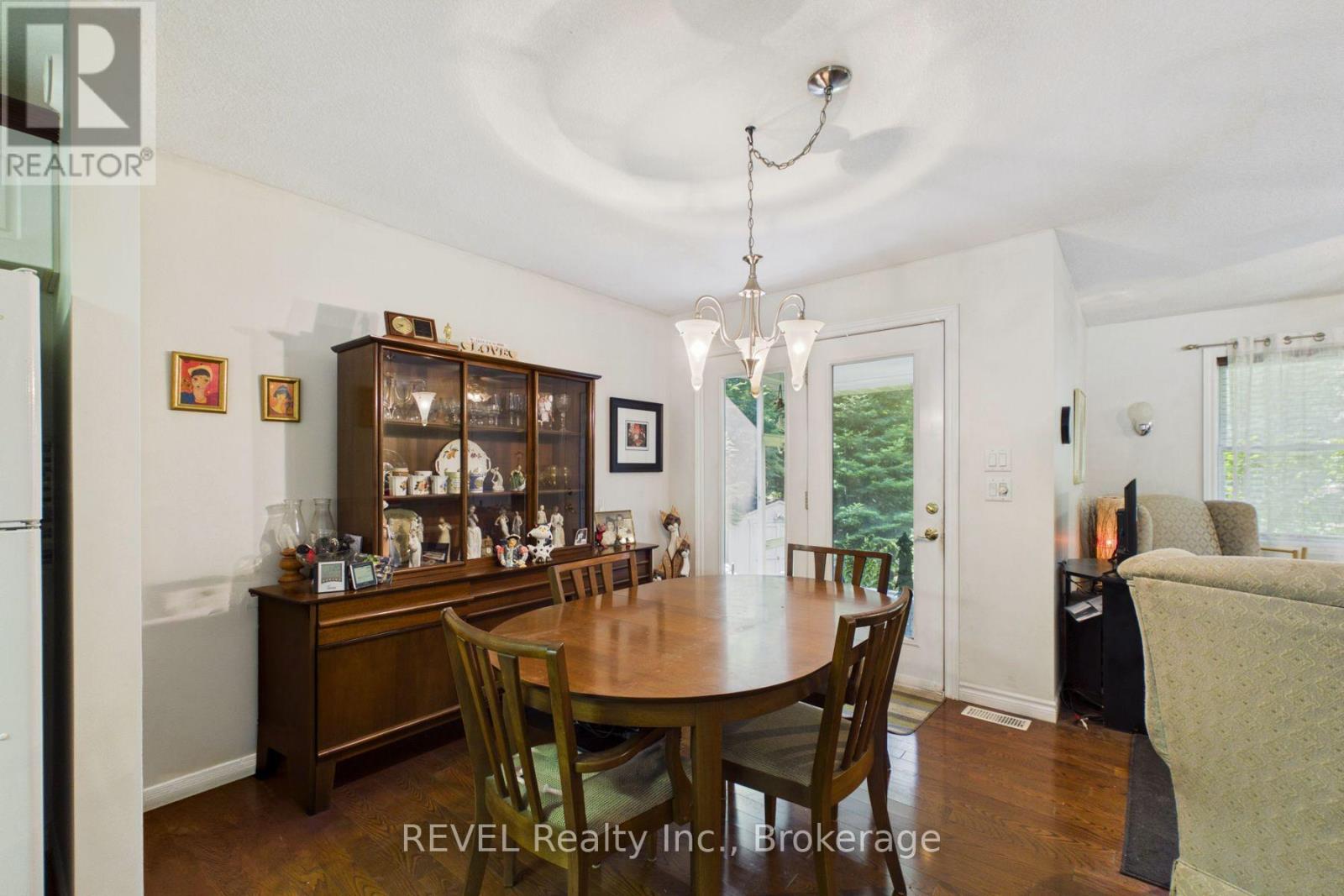 52 ORR ROAD - Image 6