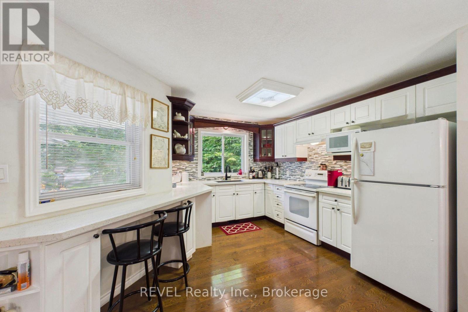 52 ORR ROAD - 8