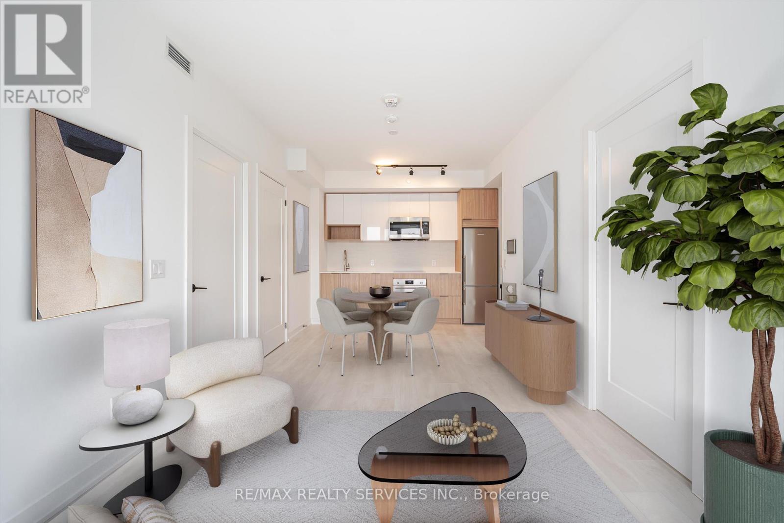#2208 5 DEFRIES STREET - 10