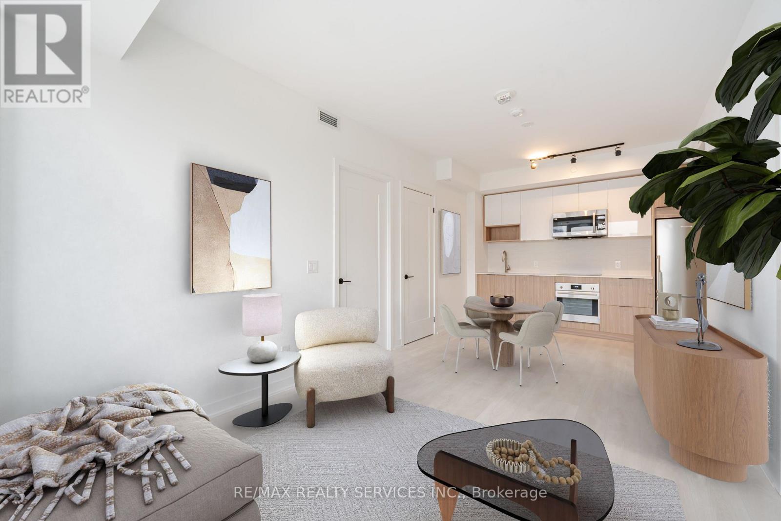 #2208 5 DEFRIES STREET - 11
