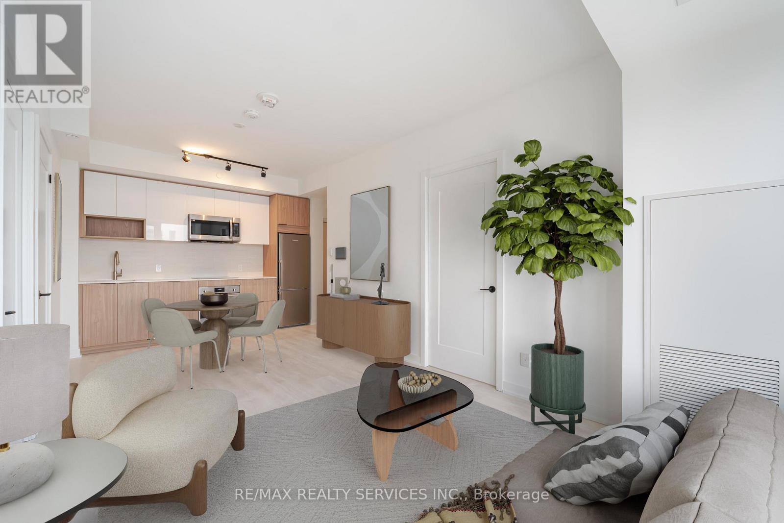 #2208 5 DEFRIES STREET - 9