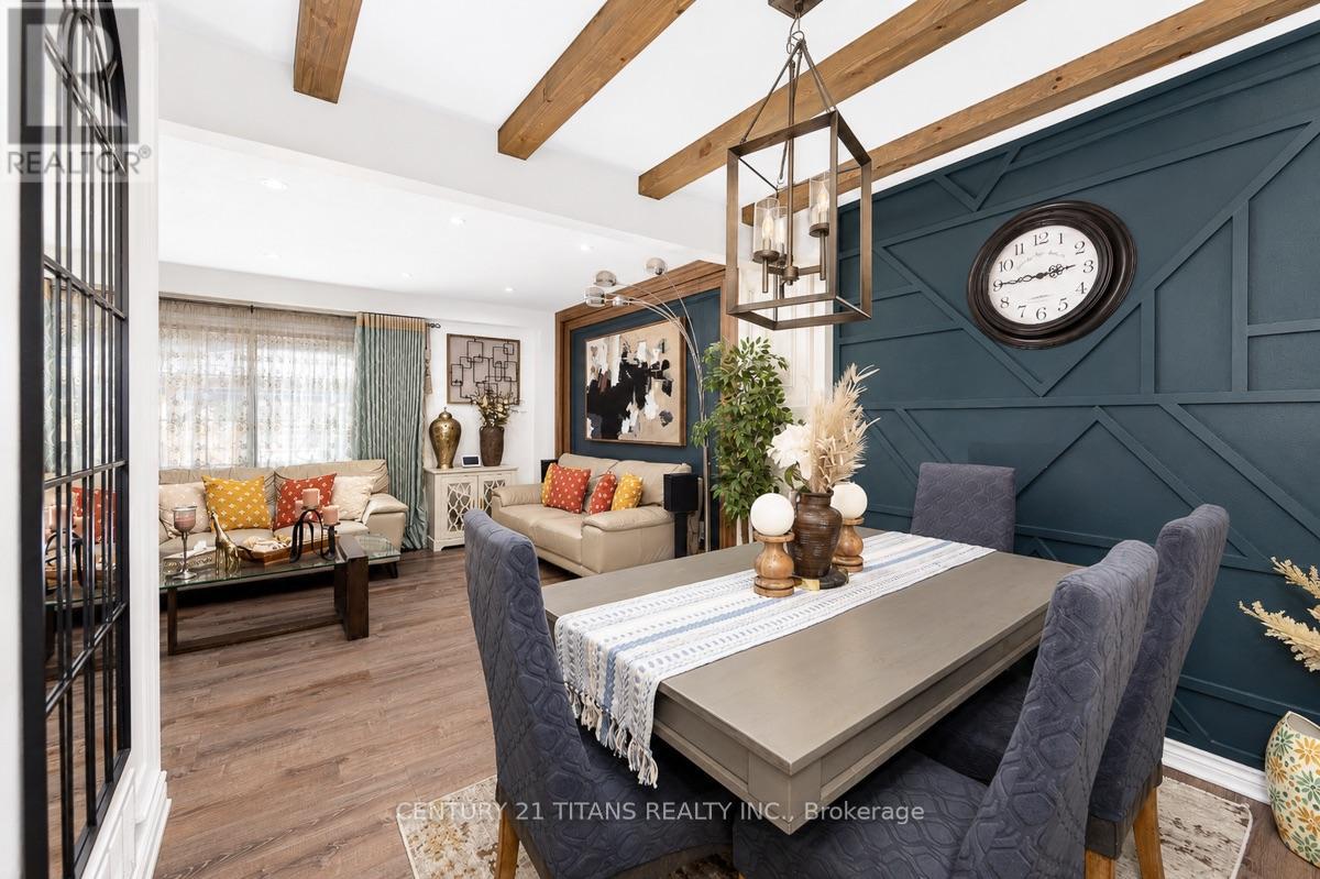22 WHITELEAS AVENUE - Image 10