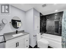 530 Brentwood Avenue, Oshawa, ON L1G2T1 Photo 15