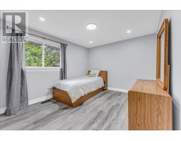 530 Brentwood Avenue, Oshawa, ON L1G2T1 Photo 18