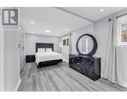 530 Brentwood Avenue, Oshawa, ON L1G2T1 Photo 20