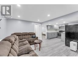 530 Brentwood Avenue, Oshawa, ON L1G2T1 Photo 22