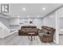 530 Brentwood Avenue, Oshawa, ON L1G2T1 Photo 23