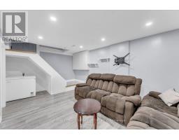 530 Brentwood Avenue, Oshawa, ON L1G2T1 Photo 24