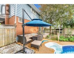 530 Brentwood Avenue, Oshawa, ON L1G2T1 Photo 30