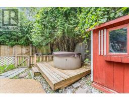 530 Brentwood Avenue, Oshawa, ON L1G2T1 Photo 31