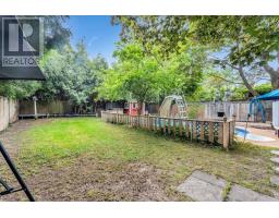 530 Brentwood Avenue, Oshawa, ON L1G2T1 Photo 33