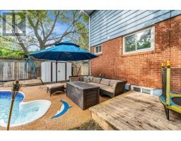 530 Brentwood Avenue, Oshawa, ON L1G2T1 Photo 34