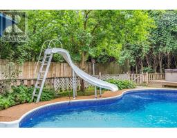 530 Brentwood Avenue, Oshawa, ON L1G2T1 Photo 35