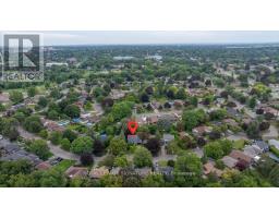 530 Brentwood Avenue, Oshawa, ON L1G2T1 Photo 36