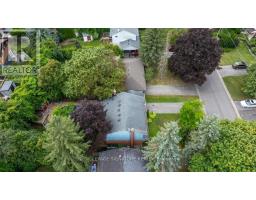 530 Brentwood Avenue, Oshawa, ON L1G2T1 Photo 37