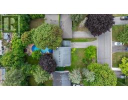 530 Brentwood Avenue, Oshawa, ON L1G2T1 Photo 38
