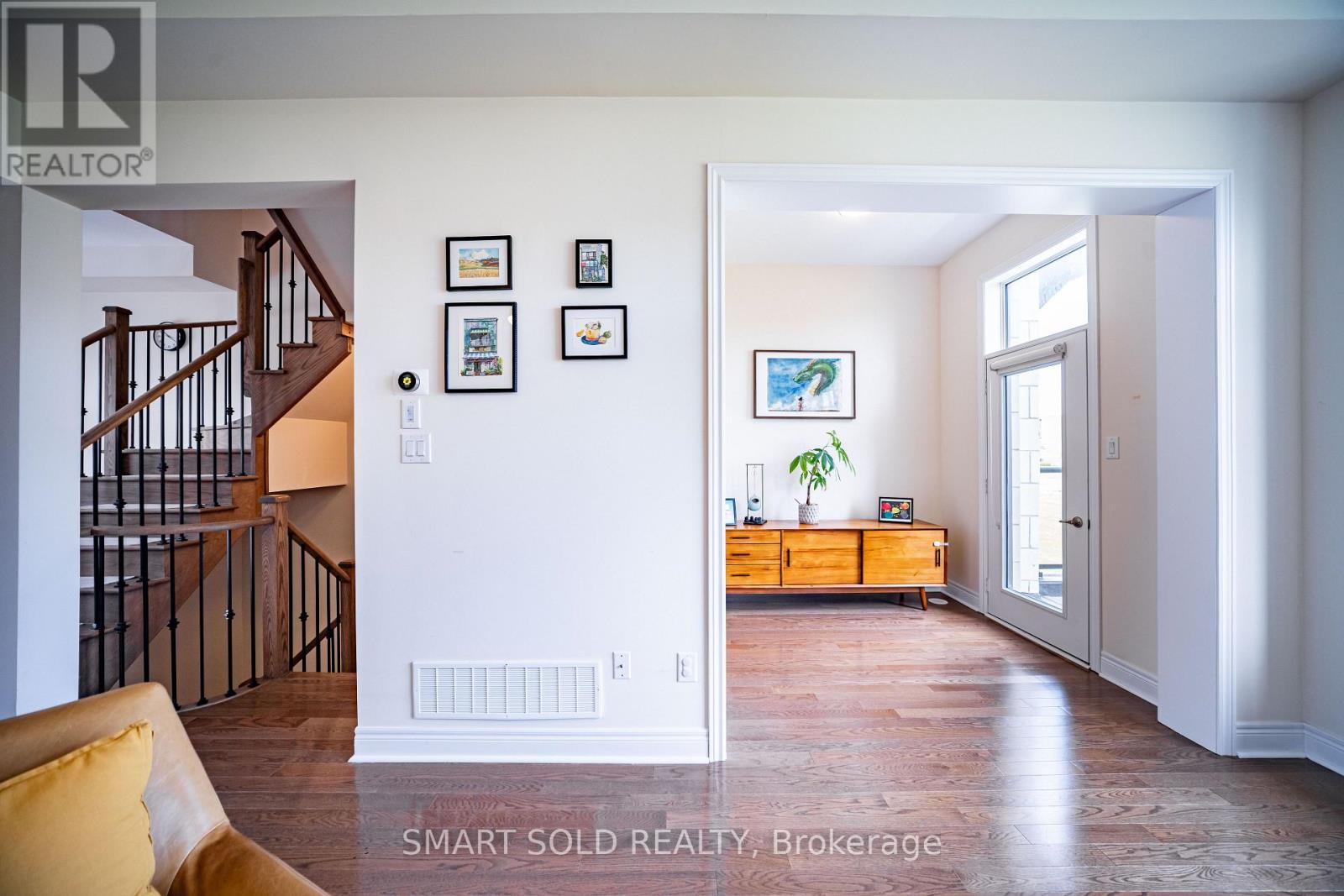 22 HERIOT PLACE - 13