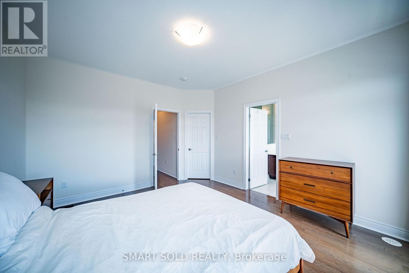 22 HERIOT PLACE - 21