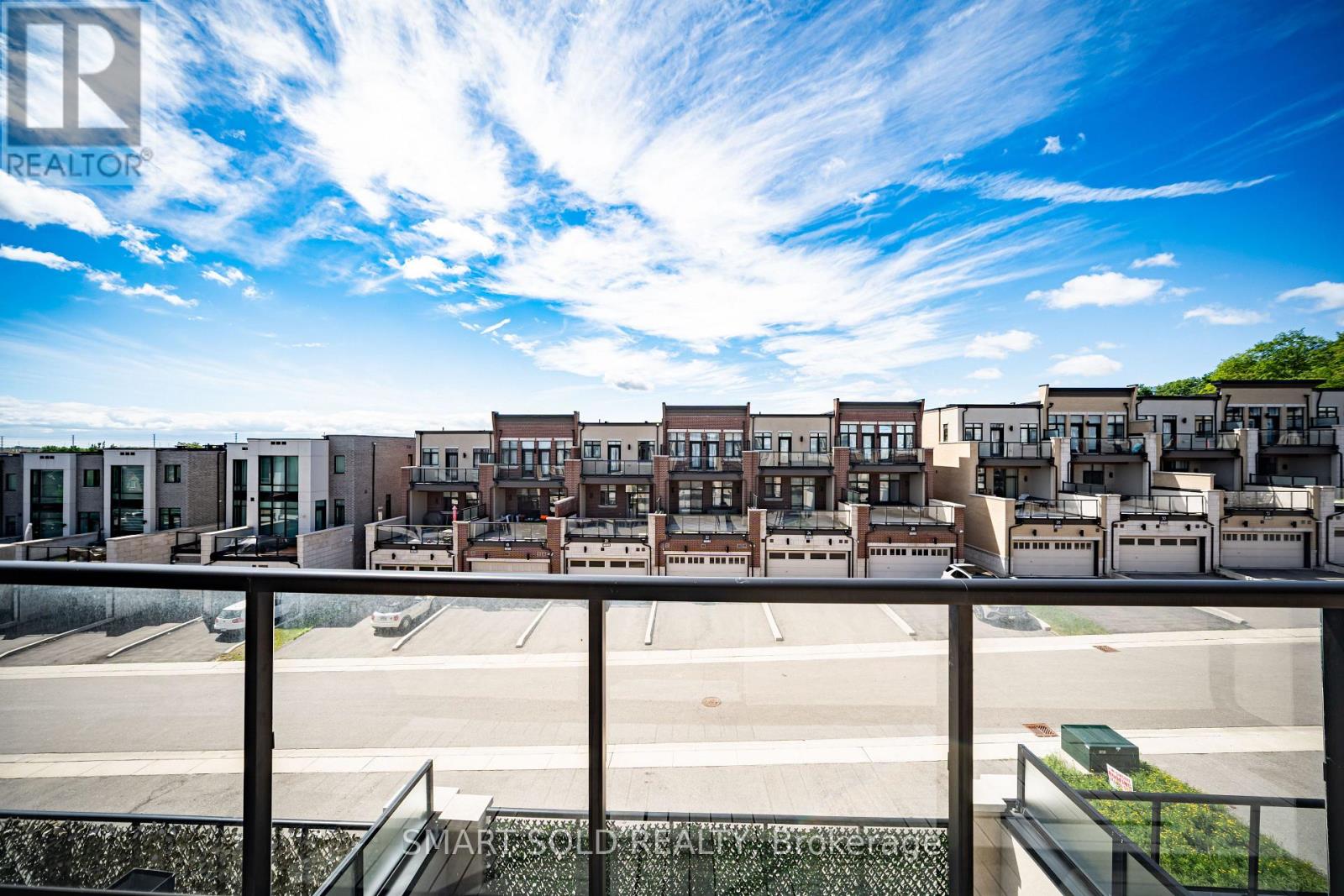 22 HERIOT PLACE - 27