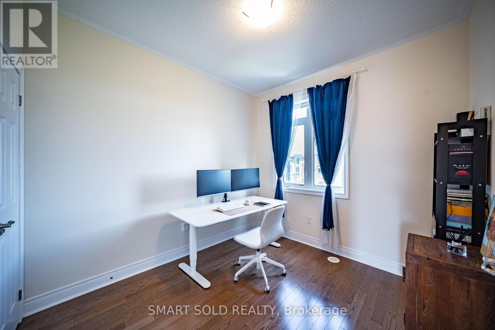 22 HERIOT PLACE - 31